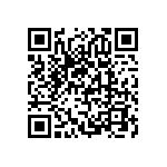 PSMN2R6-40YS-115 QRCode