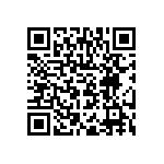 PSMN2R8-80BS-118 QRCode