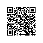 PSMN2R9-30MLC-115 QRCode