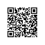 PSMN3R0-30YL-115 QRCode