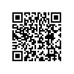 PSMN3R3-80BS-118 QRCode