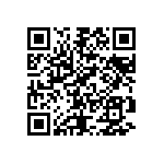 PSMN3R9-25MLC-115 QRCode