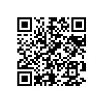 PSMN4R0-25YLC-115 QRCode