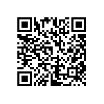 PSMN4R0-40YS-115 QRCode