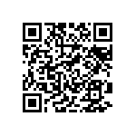 PSMN4R4-80BS-118 QRCode