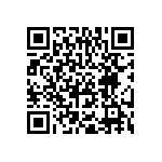 PSMN4R4-80PS-127 QRCode