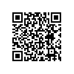 PSMN4R8-100BSEJ QRCode