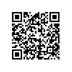 PSMN4R8-100PSEQ QRCode