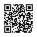 PSMN5R2-60YLX QRCode