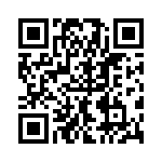 PSMN6R0-25YLDX QRCode