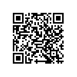 PSMN6R0-30YLB-115 QRCode