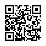 PSMN6R1-30YLDX QRCode