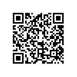 PSMN6R5-25YLC-115 QRCode