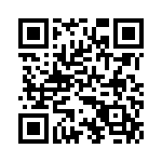 PSMN7R8-120PSQ QRCode