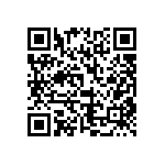 PSMN8R0-30YL-115 QRCode