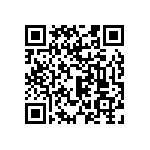 PSMN8R0-30YLC-115 QRCode