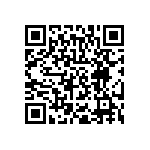 PSMN8R0-40PS-127 QRCode