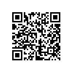 PSMN8R2-80YS-115 QRCode