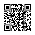 PSMN8R5-100XSQ QRCode