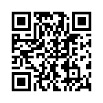 PSMN8R5-108ESQ QRCode