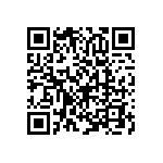 PSMN8R7-100YSFQ QRCode