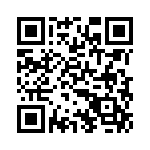 PSMP-MSLD-PCE QRCode