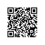 PSMP-MSLD-PCTEM QRCode