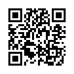 PSN16-C QRCode