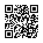 PSP11AKB-15K QRCode