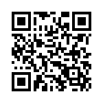 PSP11AKB-33R QRCode