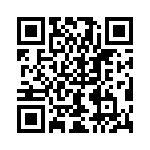 PSP11AKB-5R6 QRCode