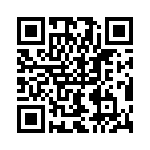 PSP400JB-100K QRCode