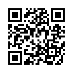 PSP400JB-15R QRCode