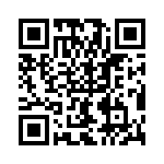 PSP400JB-180R QRCode