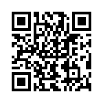 PSP400JB-1K2 QRCode