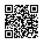 PSP400JB-1K8 QRCode