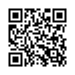 PSP400JB-430R QRCode