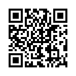 PSP400JB-5R6 QRCode