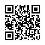 PSP400JB-68R QRCode