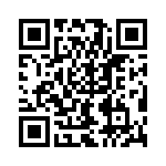 PSP400KB-0R1 QRCode