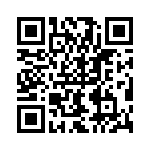 PSP500JB-1K2 QRCode