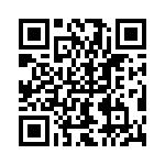 PSP500JB-1K8 QRCode