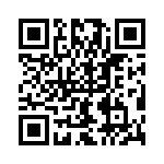 PSP500JB-33R QRCode