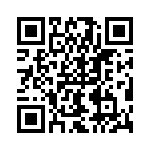 PSP500JB-56R QRCode