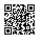 PSP500JB-6R8 QRCode