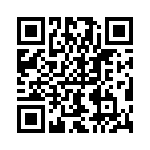 PSP500JR-12K QRCode