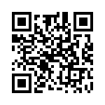 PSP700JB-15R QRCode