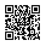 PSP700JB-1K5 QRCode