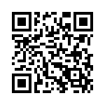 PSP7WSJB-100R QRCode