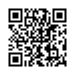 PSP7WSJB-15R QRCode